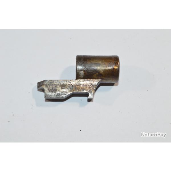 Noix / chien culasse Enfield P14 & US17 (8)