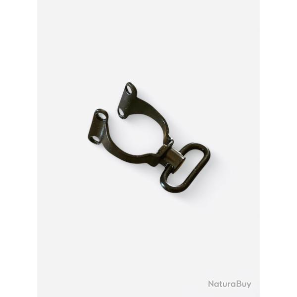 Grenadi�re fusil Superpose