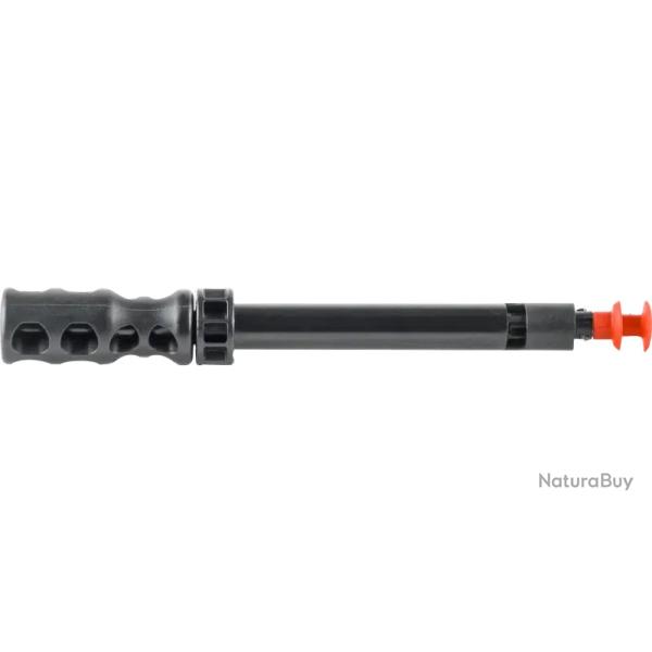 Outil de nettoyage pour T4E HDP50 CAL.50