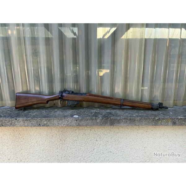 Lee enfield n4 mk1