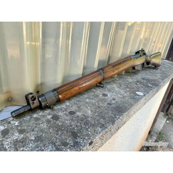 Lee enfield n4 mk1