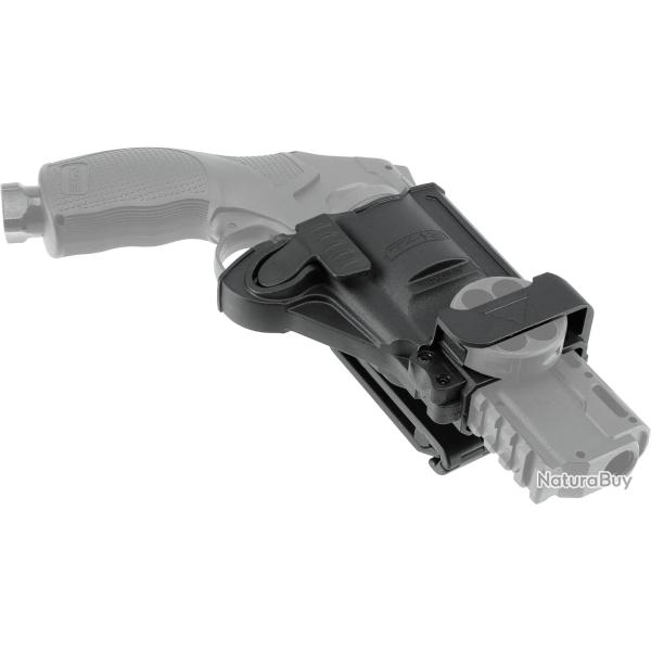 Holster rtention bouton UMAREX T4E TR50