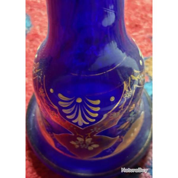 Vase Moyen-Orient ancien