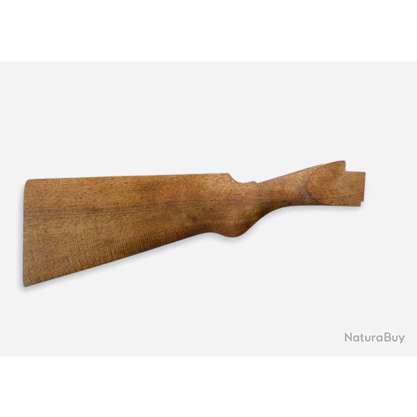 Crosse Superpos� Charlin