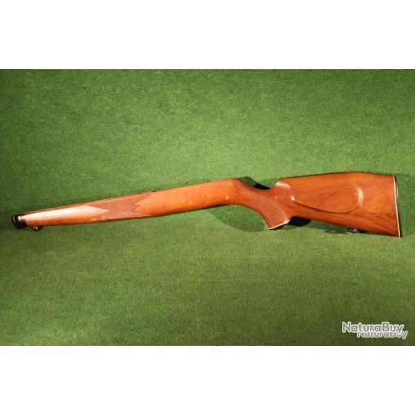 Crosse KRICO pour carabine automatique 22LR