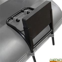 Support Moteur Faith pour Bateau Premium Hunter SP180/SP235