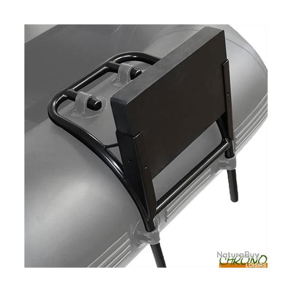 Support Moteur Faith pour Bateau Premium Hunter SP180/SP235