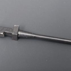PERCUTEUR PISTOLET WALTHER PP OU PPK CAL. 7.65MM Neuf