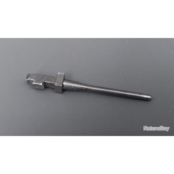 PERCUTEUR PISTOLET WALTHER PP OU PPK CAL. 7.65MM Neuf