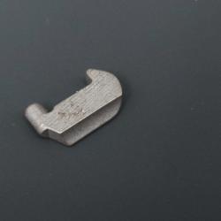EXTRACTEUR NEUF PISTOLET WALTHER PPK WALTHER PP CAL. 7.65 Neuf
