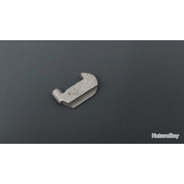 EXTRACTEUR PISTOLET WALTHER PPK WALTHER PP CAL. 7.65 Neuf