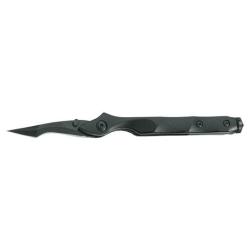 Couteau pliant Boker Plus Urban Survival