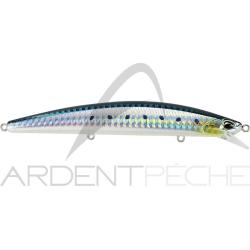 Poisson nageur DUO Tide minnow sprat 120 SF AHA0011 Sardine