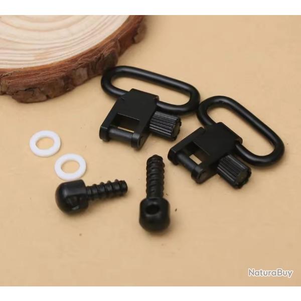 Grenadi�re de crosse Fusil / Carabine