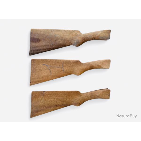 Crosses Nemrod - Juxtapos