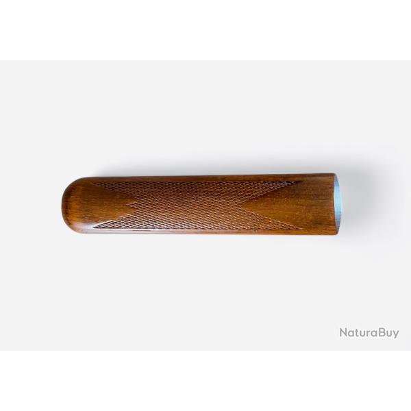 Devant Manufrance Robust 221