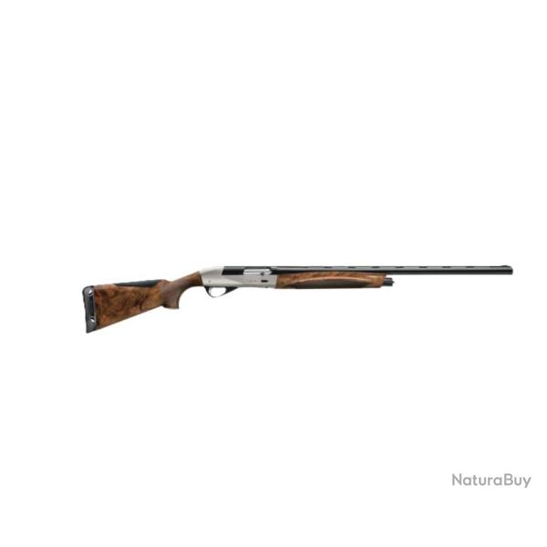 Fusil semi-automatique BENELLI Raffaello Crio Bore 71cm Cal 12/76