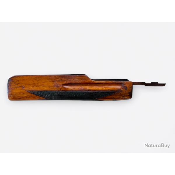 Devant Manufrance Rapid - Calibre 12