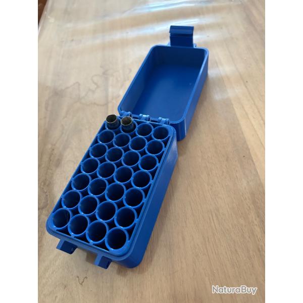 Boite a munition 45/70