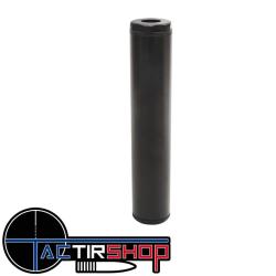 Silencieux ASE UTRA ECO-i Rimfire 22lr 1/2"-28