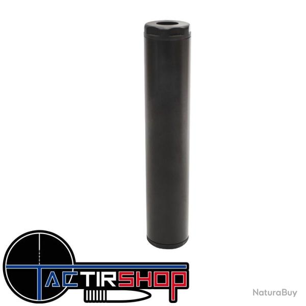 Silencieux ASE UTRA ECO-i Rimfire 22lr 1/2"-28