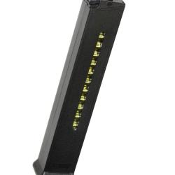 Chargeur UMP 400 Billes (Umarex / DBoy)