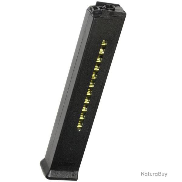 Chargeur UMP 400 Billes (Umarex / DBoy)