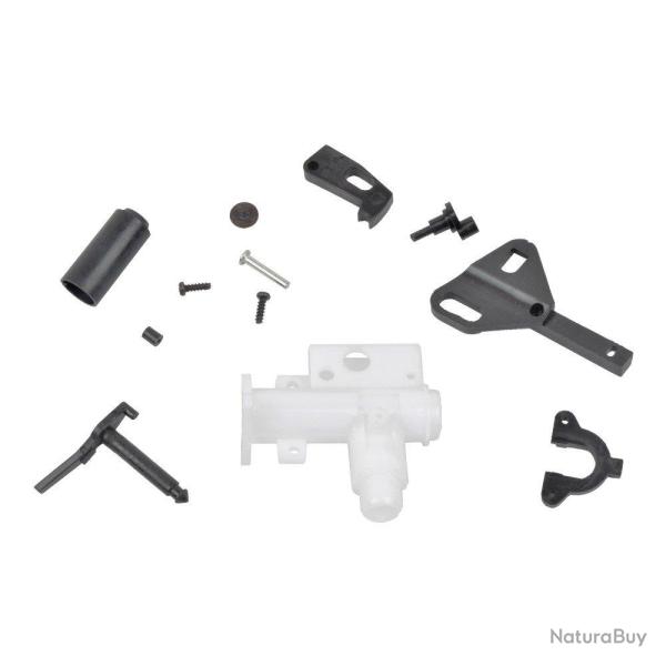 Chambre Hop-Up MP5 (Jing Gong)