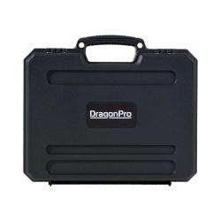 Mallette Rigide IP65 (DragonPro) 33