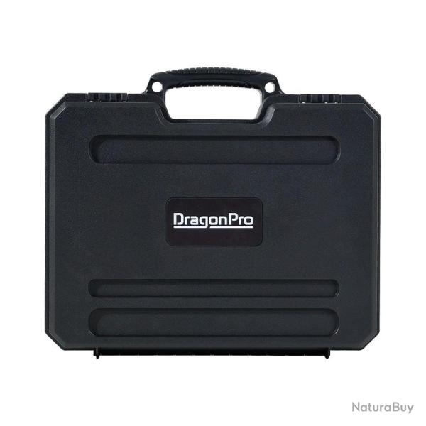 Mallette Rigide IP65 (DragonPro) 33