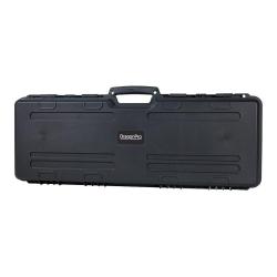 Mallette Rigide IP65 (DragonPro) 85