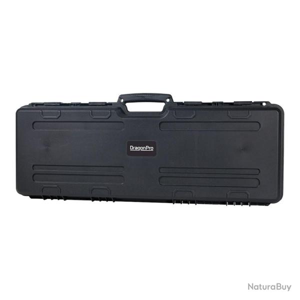 Mallette Rigide IP65 (Dragon Pro) 85