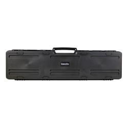 Mallette Rigide IP65 (DragonPro) 120