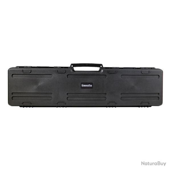 Mallette Rigide IP65 (Dragon Pro) 120