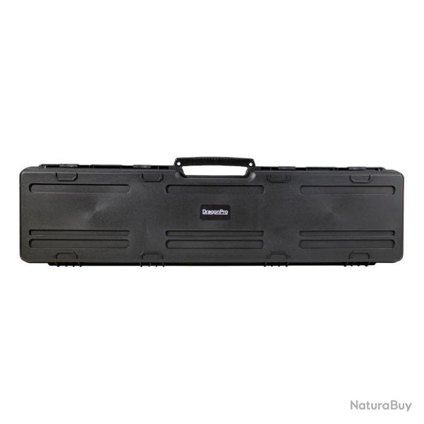 Mallette Rigide IP65 (DragonPro) 120