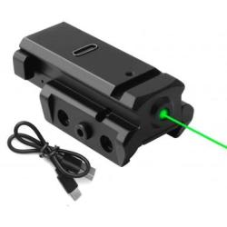 Viseur Laser Micro One Gen3