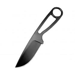 Couteau de Cou Hyper Access Hornet