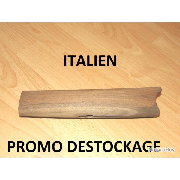 devant fusil ITALIEN � 19.00 Euros !!!!!!!!!!! - VENDU PAR JEPERCUTE (D25D142)