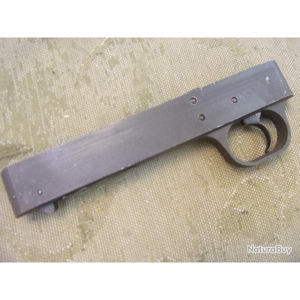 pontet complet de carabine Gevarm en .22