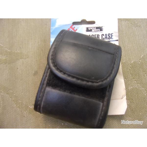 porte-r�cepteur, radio-�metteur , ou divers