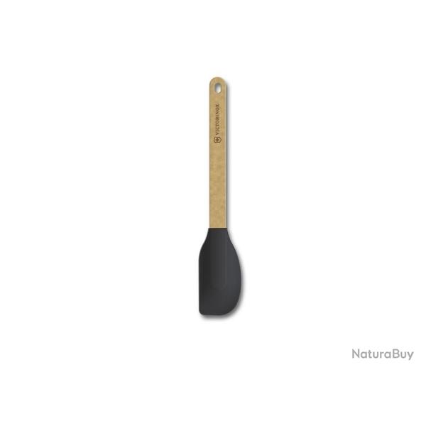 Spatule p�tissi�re MARYSE Victorinox silicone naturel