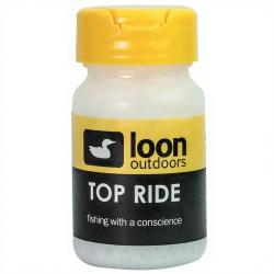 S&egrave;che mouches LOON Top ride