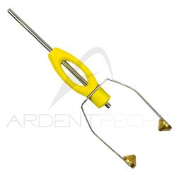 Porte bobine ERGO BOBBIN LOON