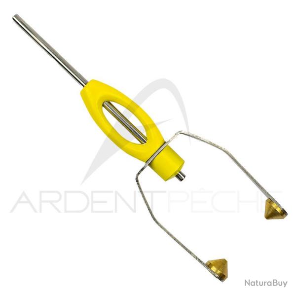 Porte bobine ERGO BOBBIN LOON