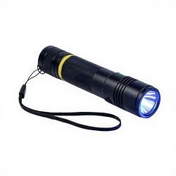 Lampe UV LOON Infinity pour r&eacute;sines UV