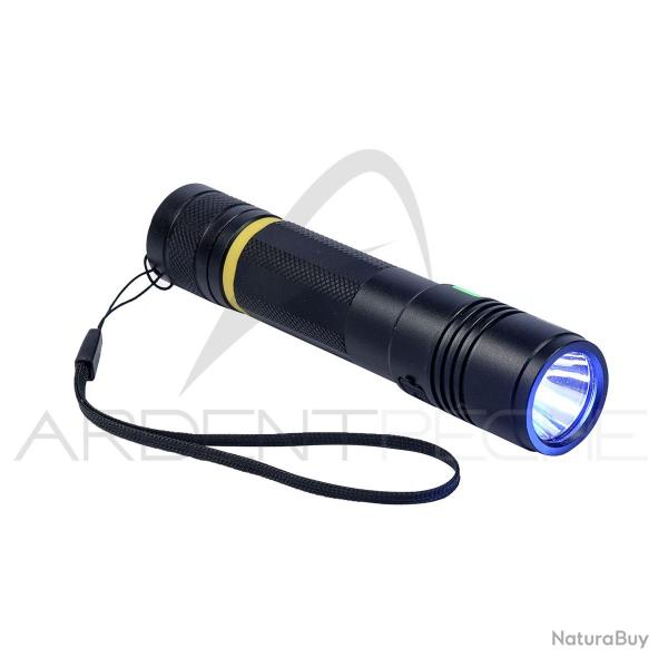 Lampe UV LOON Infinity pour r�sines UV