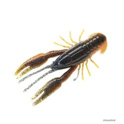 Leurre Souple Yum Crawbug 8,3cm Crawdad