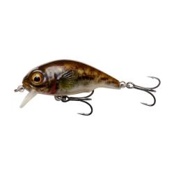 Poisson Nageur Savage Gear 3D Goby Crank SR 5cm Goby