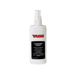 Spray Attractant Yum F2 Crawfish