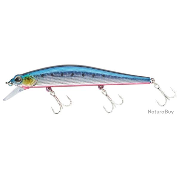 Poisson Nageur Sakura Bulwip Minnow 110 SP SW 11cm 14,6g 188 - RB Iwashi